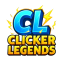 Clicker Legends