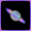 Spacecraft