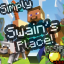 Simply Swain's Place