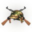 VolticMC