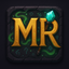 Mythoria Realms