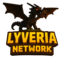 Lyveria Network