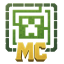 MazeCraft