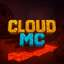 CLOUD MC