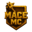 MaceMC