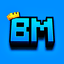 BlastMC || Best Lifesteal Server