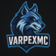 VarpexMC