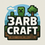 3arbCraft