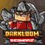 DarkLoom