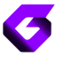 Private SMP