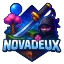 NovaDeux | BETA