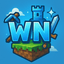 Water Network