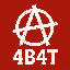 404 anarchy