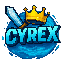 mc.cyrex.ro