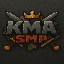 KMA SMP