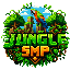 JungleSMP