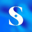 STELLAR SMP