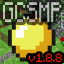 GCSMP Nostalgic Server