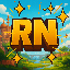 RAGEMC NET