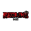 RedlineMC