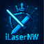 İLASERNW