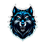 AlfaNetwork