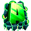 Atomyc