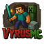 VyrusMC Free-to-Play Survival
