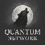 QuantumNetwork