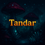 Tandar