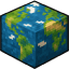 BLOKYA - Türkiye'nin Yeni SMP Survival Sunucusu BLOKYA - Türkiye'nin Yeni SMP Survival Sunucusu