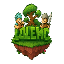 LoleMC