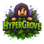 Hypergrove