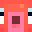 Fishy Minecraft Server