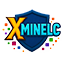xMineLC