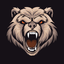 BEARLAND