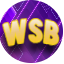 Wonton SkyBlock