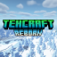TehCraft SMP