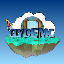 ClydeMC