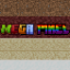 mega pixel