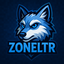 ZONELTR NETWORK