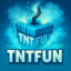 TNTFUN