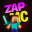 ZapMC