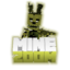 MineZoom