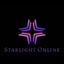 Starlight Legendsss