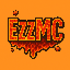 EzzMC