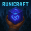 runicraft