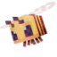 HiveMC