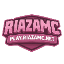 RiazaMC