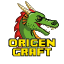 origencraft